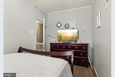 814 Chestnut Avenue, Trenton, NJ 08611 - Photo 25