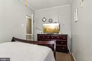 814 Chestnut Ave, Trenton, NJ 08611 - Photo 25