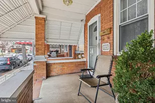 814 Chestnut Ave, Trenton, NJ 08611 - Photo 5