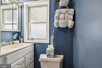 814 Chestnut Avenue, Trenton, NJ 08611 - Photo 27