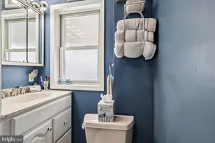 814 Chestnut Ave, Trenton, NJ 08611 - Photo 27