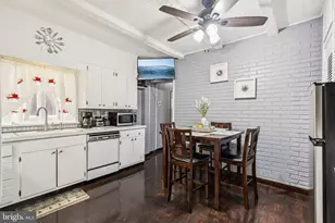 814 Chestnut Ave, Trenton, NJ 08611 - Photo 13