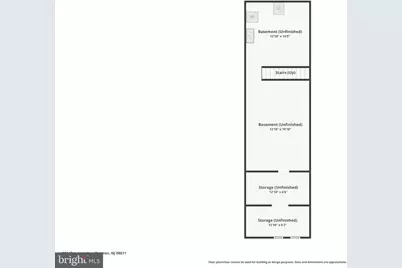 814 Chestnut Avenue, Trenton, NJ 08611 - Photo 49