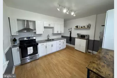 24 Newkirk Avenue, Hamilton Township, NJ 08629 - Photo 7