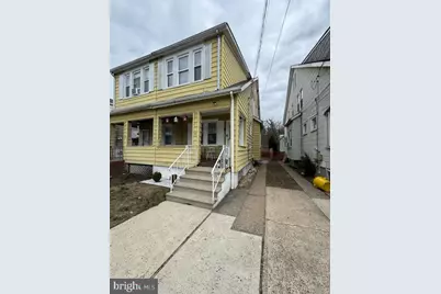 24 Newkirk Avenue, Hamilton Township, NJ 08629 - Photo 1