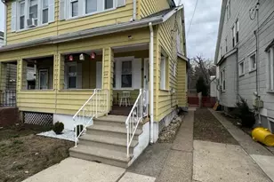 24 Newkirk Ave, Hamilton Township, NJ 08629 - Photo 1