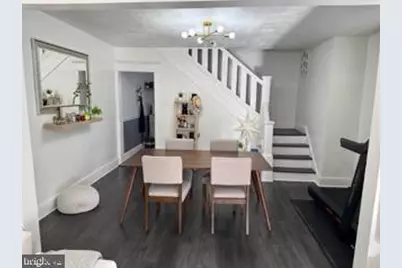 24 Newkirk Avenue, Hamilton Township, NJ 08629 - Photo 5