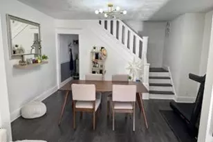 24 Newkirk Ave, Hamilton Township, NJ 08629 - Photo 5