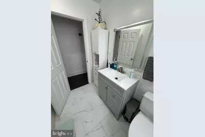 24 Newkirk Avenue, Hamilton Township, NJ 08629 - Photo 9