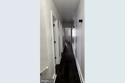 24 Newkirk Avenue, Hamilton Township, NJ 08629 - Photo 13