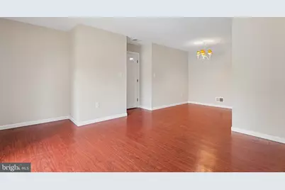 24 Coral Tree Court, Lawrenceville, NJ 08648 - Photo 7