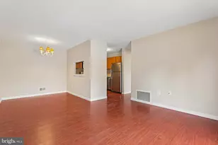 24 Coral Tree Ct, Lawrenceville, NJ 08648 - Photo 9