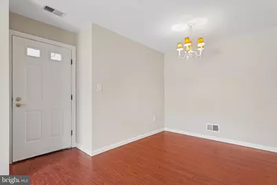 24 Coral Tree Court, Lawrenceville, NJ 08648 - Photo 5