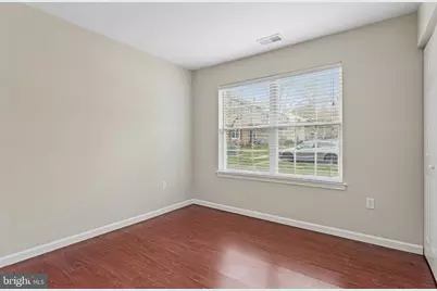 24 Coral Tree Court, Lawrenceville, NJ 08648 - Photo 17