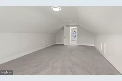 825 Lyndale Avenue, Trenton, NJ 08629 - Photo 27