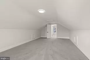 825 Lyndale Ave, Trenton, NJ 08629 - Photo 27