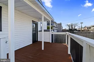 825 Lyndale Ave, Trenton, NJ 08629 - Photo 35