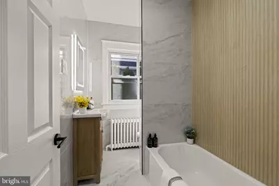 825 Lyndale Avenue, Trenton, NJ 08629 - Photo 15