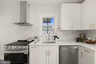 825 Lyndale Ave, Trenton, NJ 08629 - Photo 21