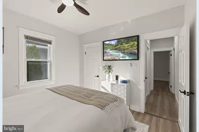 825 Lyndale Avenue, Trenton, NJ 08629 - Photo 13