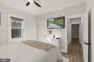 825 Lyndale Ave, Trenton, NJ 08629 - Photo 13