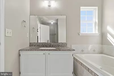 109 Canal View Drive, Lawrenceville, NJ 08648 - Photo 25