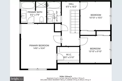 109 Canal View Drive, Lawrenceville, NJ 08648 - Photo 41