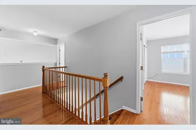 109 Canal View Drive, Lawrenceville, NJ 08648 - Photo 27