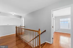 109 Canal View Dr, Lawrenceville, NJ 08648 - Photo 27