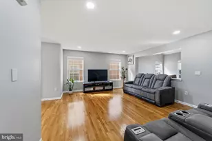 109 Canal View Dr, Lawrenceville, NJ 08648 - Photo 7