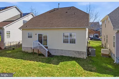 109 Canal View Drive, Lawrenceville, NJ 08648 - Photo 31