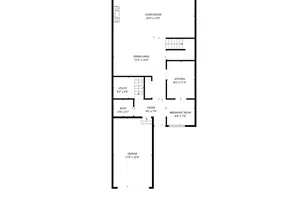 24 Jacob Ct, Ewing Township, NJ 08628 - Photo 33