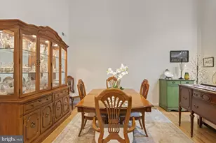 24 Jacob Ct, Ewing Township, NJ 08628 - Photo 11