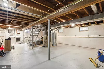 20 Duncan Drive, Hamilton Township, NJ 08690 - Photo 19