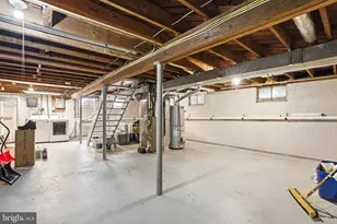 20 Duncan Dr, Hamilton Township, NJ 08690 - Photo 19