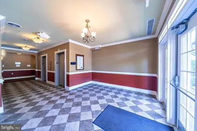 141 Masterson Court, Ewing Township, NJ 08618 - Photo 5