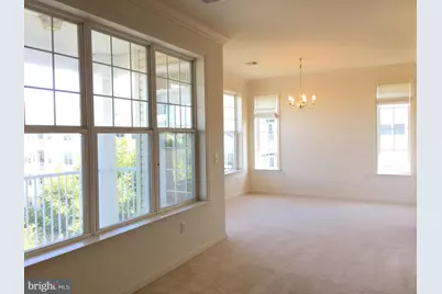 141 Masterson Court, Ewing Township, NJ 08618 - Photo 9