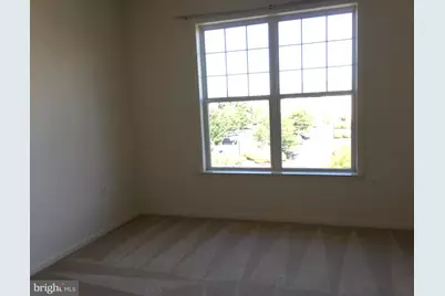 141 Masterson Court, Ewing Township, NJ 08618 - Photo 17