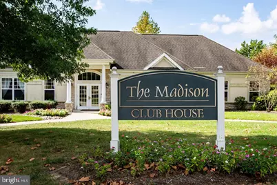 141 Masterson Court, Ewing Township, NJ 08618 - Photo 19