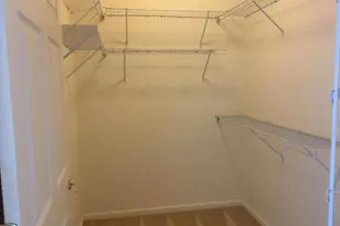 141 Masterson Ct, Ewing Township, NJ 08618 - Photo 15