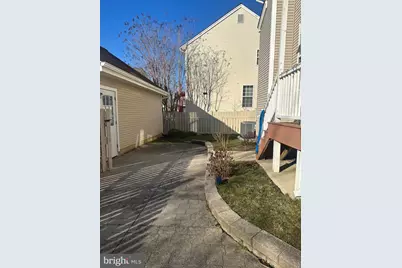 19 Eldridge Drive, Robbinsville Township, NJ 08691 - Photo 5