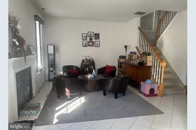 19 Eldridge Drive, Robbinsville Township, NJ 08691 - Photo 9