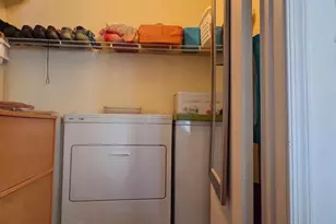 385 Silvia, Ewing Township, NJ 08628 - Photo 5