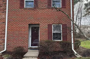 66 Sycamore Ct, Trenton, NJ 08648 - Photo 1