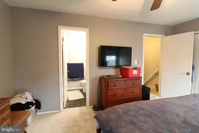 66 Sycamore Court, Trenton, NJ 08648 - Photo 15