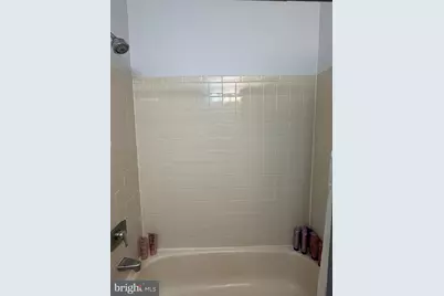 66 Sycamore Court, Trenton, NJ 08648 - Photo 21