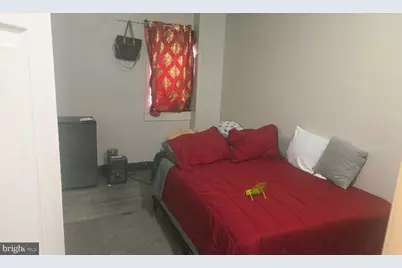 401 Elmer Street, Trenton, NJ 08611 - Photo 3