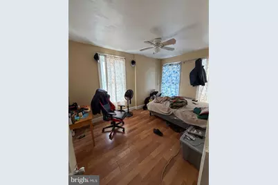 401 Elmer Street, Trenton, NJ 08611 - Photo 9