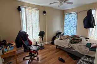 401 Elmer St, Trenton, NJ 08611 - Photo 9