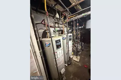 401 Elmer Street, Trenton, NJ 08611 - Photo 17